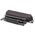 Statyw Cullmann Neomax 240 (52524)