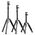 Statyw Cullmann Neomax 240 (52524)