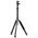 Statyw Cullmann Neomax 260 (52526)