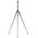 Statyw Cullmann Neomax 260 (52526)