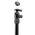 Statyw Cullmann Neomax 260 (52526)