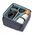 Torba Shimoda Shimoda Core Unit Medium DSLR V2 Night