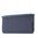 Torba Shimoda Shimoda Core Unit Medium DSLR V2 Night