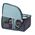 Torba Shimoda Shimoda Core Unit Medium DSLR V2 Night