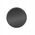Filtr Benro Benro Filtr magnetyczny ND64 82mm