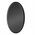 Filtr Benro Benro Filtr magnetyczny ND64 82mm