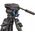 Statyw Leofoto Leofoto statyw VT-10+LF-60