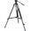 Statyw Leofoto Leofoto statyw VT-10+LF-60