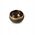 Μπολ Revol Sunset Gold 120 ml