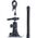 Cullmann Flexx Suction Set 42125