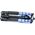 Statyw Benro Slim Travel FSL09AN00