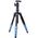 Statyw Benro Slim Travel FSL09AN00