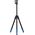 Statyw Benro Slim Travel FSL09AN00