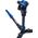 Statyw Benro Slim Travel FSL09AN00