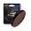 Filtr Kenko Kenko Filtr RealPro MC ND1000 58mm