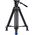 Statyw Benro Benro Statyw BV8