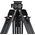 Statyw Benro Benro Statyw BV8