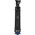 Statyw Benro Benro Statyw BV8