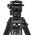 Statyw Benro Benro Statyw BV8