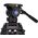 Statyw Benro Benro Statyw BV8