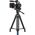 Statyw Benro Benro Statyw BV8