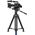 Statyw Benro Benro Statyw BV8