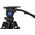 Statyw Benro Benro Statyw BV8