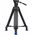 Statyw Benro Benro statyw BV6PRO