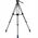 Statyw Benro Benro statyw BV6PRO