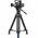 Statyw Benro Benro statyw BV6PRO