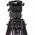 Statyw Benro Benro statyw BV6PRO