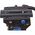 Statyw Benro Benro statyw BV6PRO