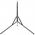 Phottix Phottix Saldo Light Stand 240cm