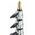Phottix Phottix Saldo Light Stand 240cm