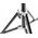 Phottix Phottix Saldo Light Stand 240cm