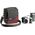 Torba ThinkTank ThinkTank Mirrorless Mover 10 Deep Red