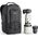 Plecak ThinkTank ThinkTank Street Walker HardDrive V2.0