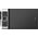 Tablet graficzny XP-Pen Deco Pro S