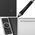 Tablet graficzny XP-Pen Deco Pro S