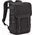 Plecak ThinkTank ThinkTank Retrospective 15 V2.0 Black