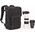 Plecak ThinkTank ThinkTank Retrospective 15 V2.0 Black