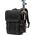 Plecak ThinkTank ThinkTank Retrospective 15 V2.0 Black