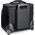 Plecak ThinkTank ThinkTank Urban Access Sling 10