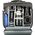 Plecak ThinkTank ThinkTank Urban Access Sling 10