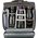 Plecak ThinkTank ThinkTank Urban Access Sling 10