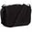 Plecak ThinkTank ThinkTank Retrospective 30 V2.0 Black