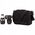 Plecak ThinkTank ThinkTank Retrospective 30 V2.0 Black