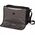 Plecak ThinkTank ThinkTank Retrospective 30 V2.0 Black