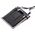 Plecak ThinkTank ThinkTank Credential Holder V2.0 Short