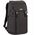 Plecak ThinkTank ThinkTank Urban Access 13 Backpack